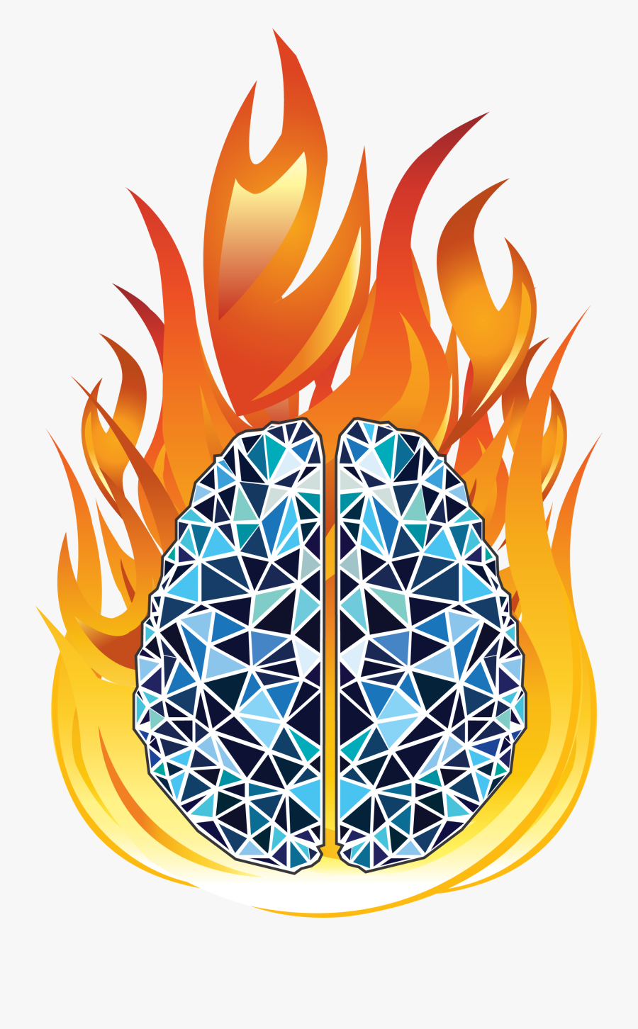 Illustration, Transparent Clipart