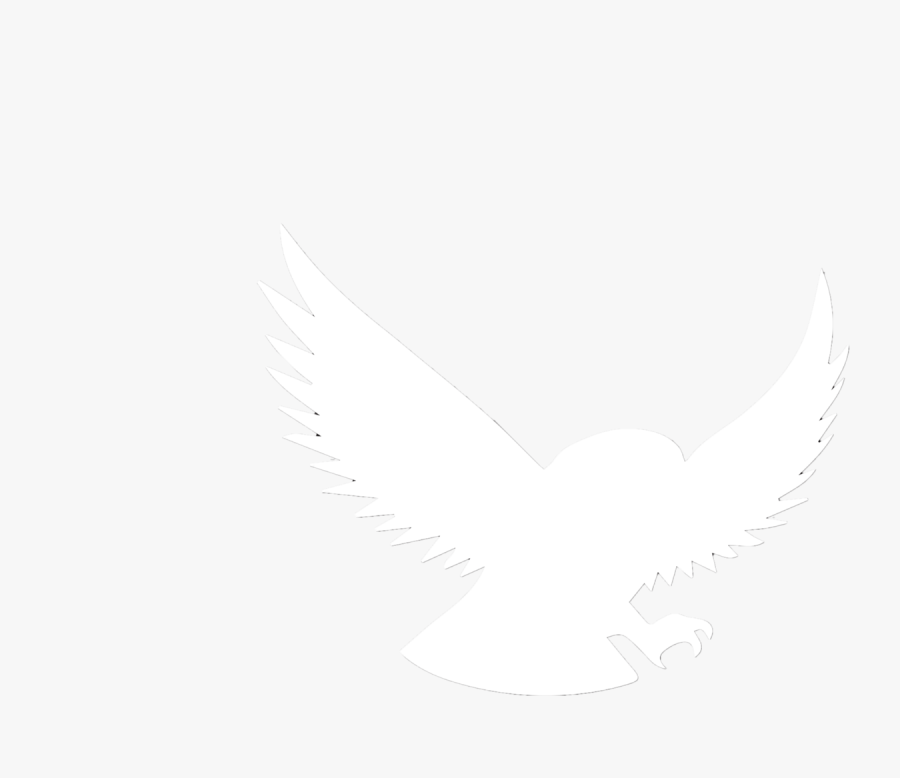 Mike Carrie Intro Package - Hawk, Transparent Clipart