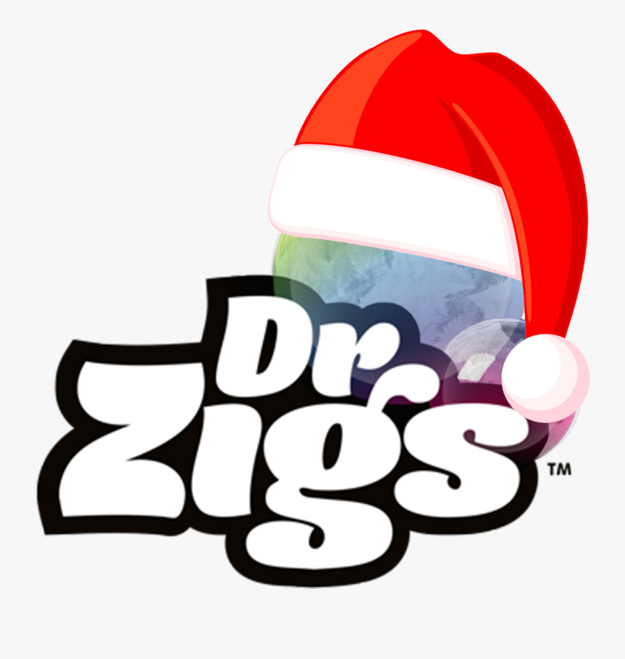 Dr Zigs"
 Itemprop="logo - Dr Zigs, Transparent Clipart
