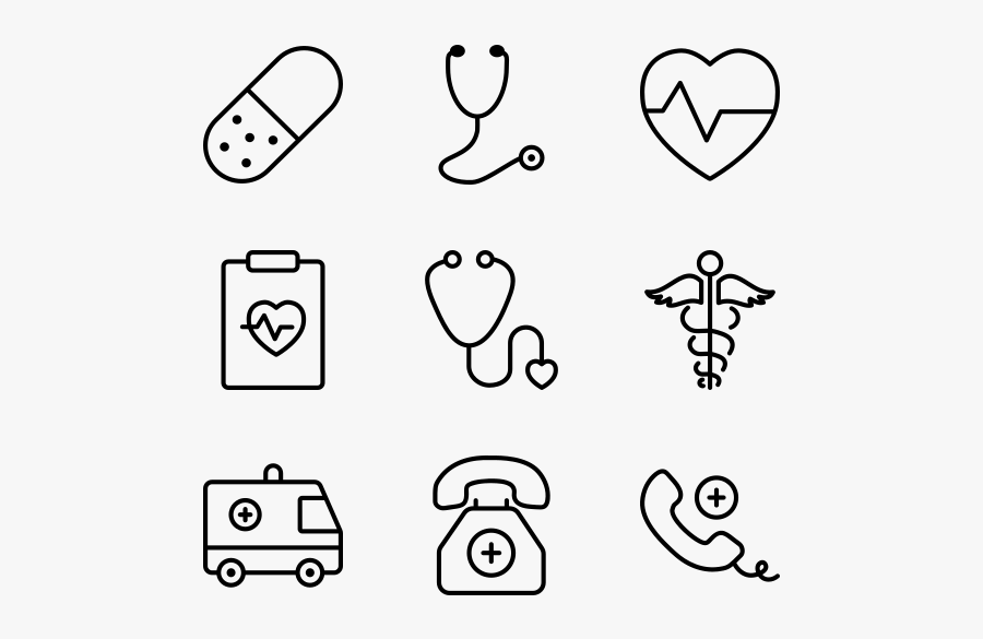 Interaction Icon, Transparent Clipart