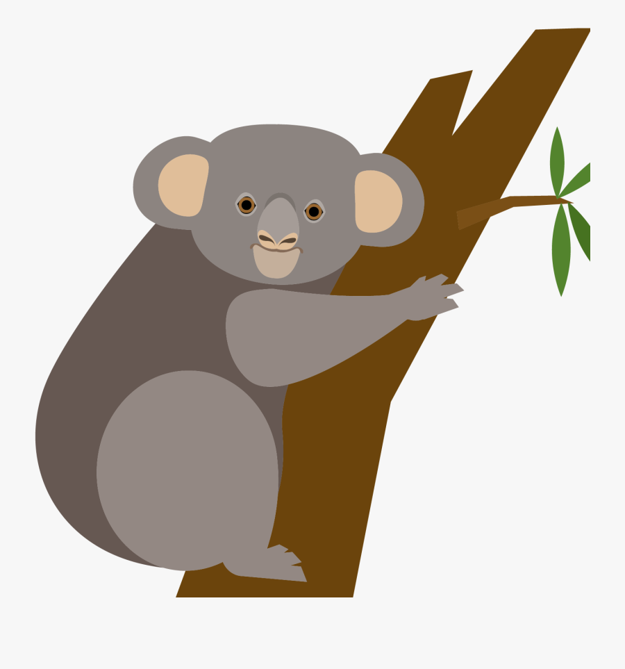 Numbat Clipart, Transparent Clipart