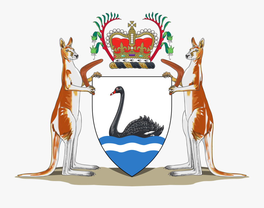 Department Of Justice Western Australia, Transparent Clipart