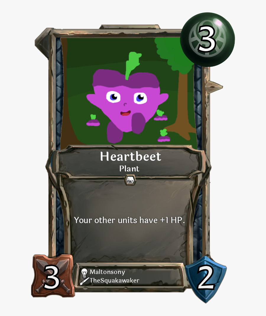 Portable Network Graphics, Transparent Clipart