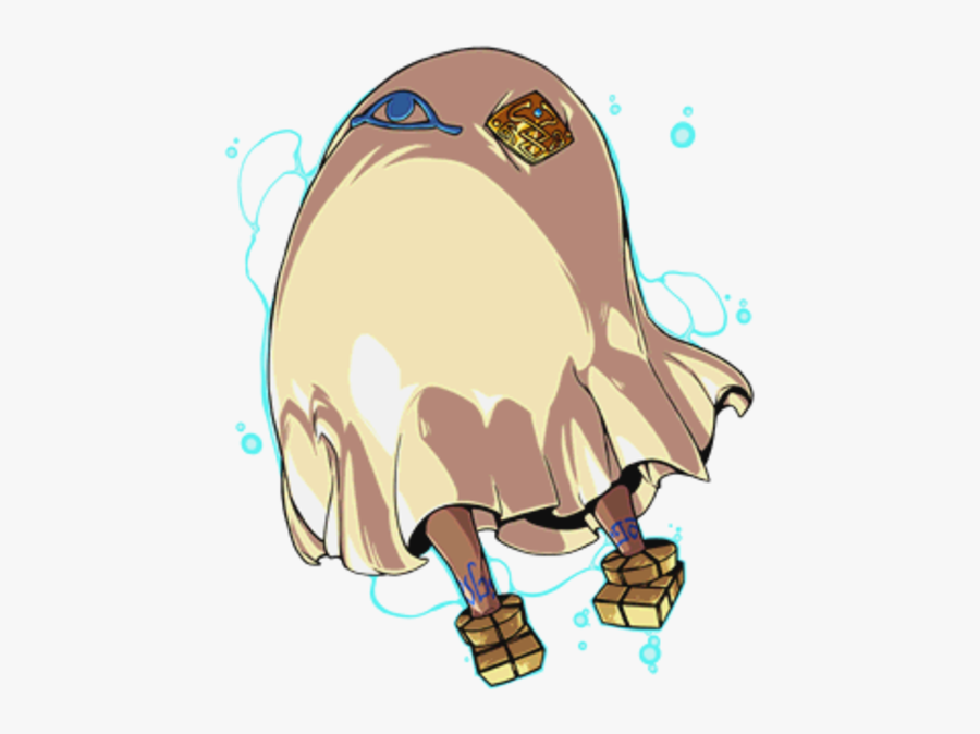 Nose Mammal Cartoon Vertebrate Head Jaw Headgear Mouth - ドラポ メジェド, Transparent Clipart