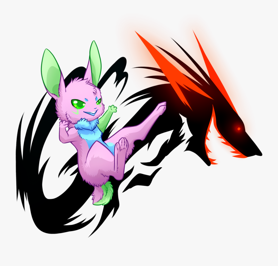 Illustration, Transparent Clipart