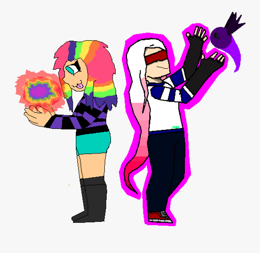 Cartoon, Transparent Clipart