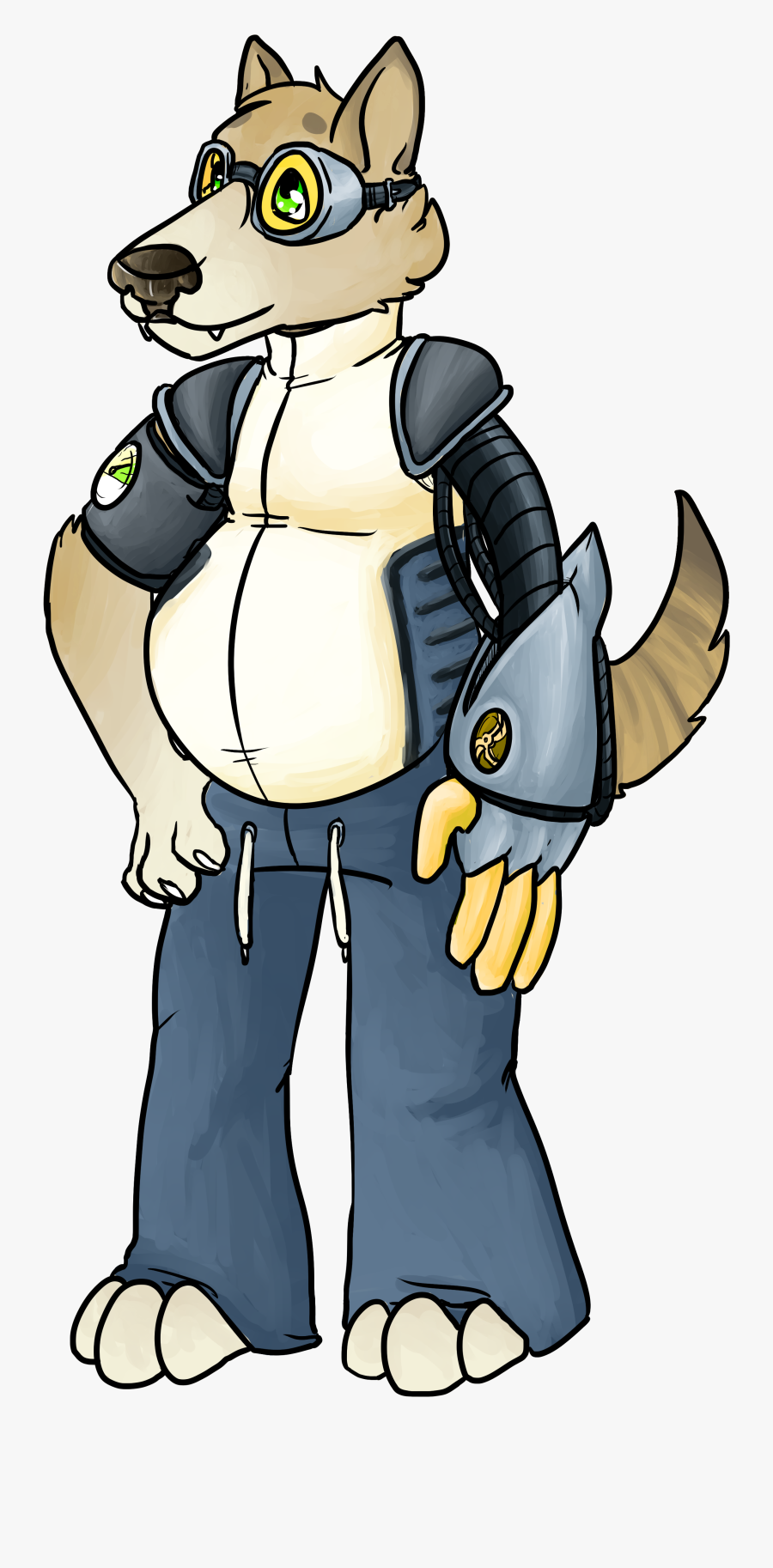 Cartoon, Transparent Clipart