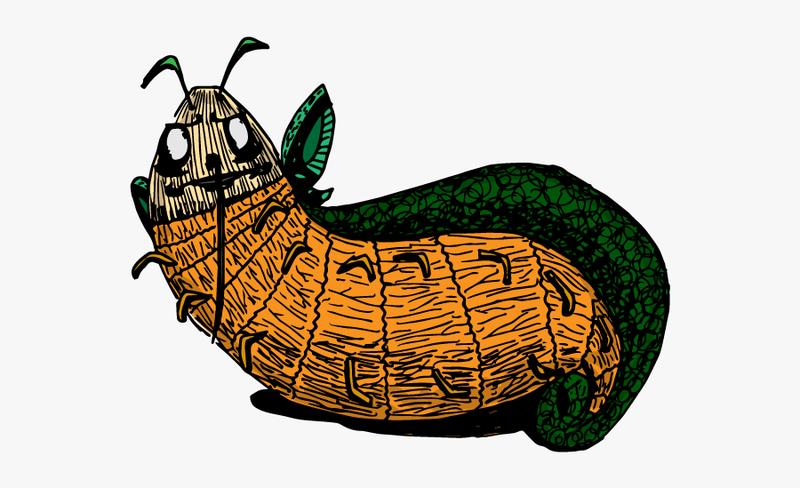 Clip Art, Transparent Clipart