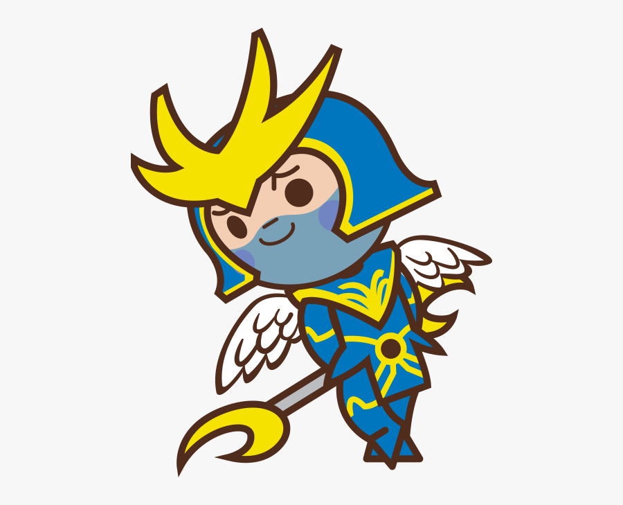 Clip Art, Transparent Clipart