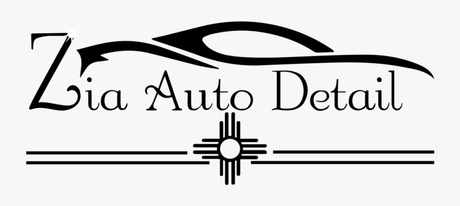 Zia Clip Art, Transparent Clipart