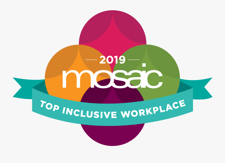 Circle, Transparent Clipart