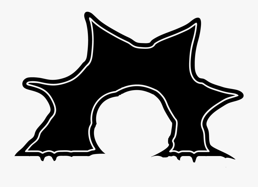 Ziapelta Games, Transparent Clipart