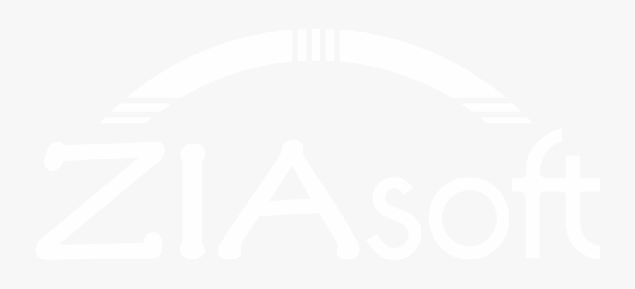 Logo - Graphic Design, Transparent Clipart