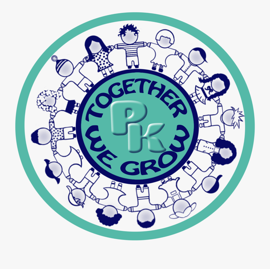 Circle, Transparent Clipart