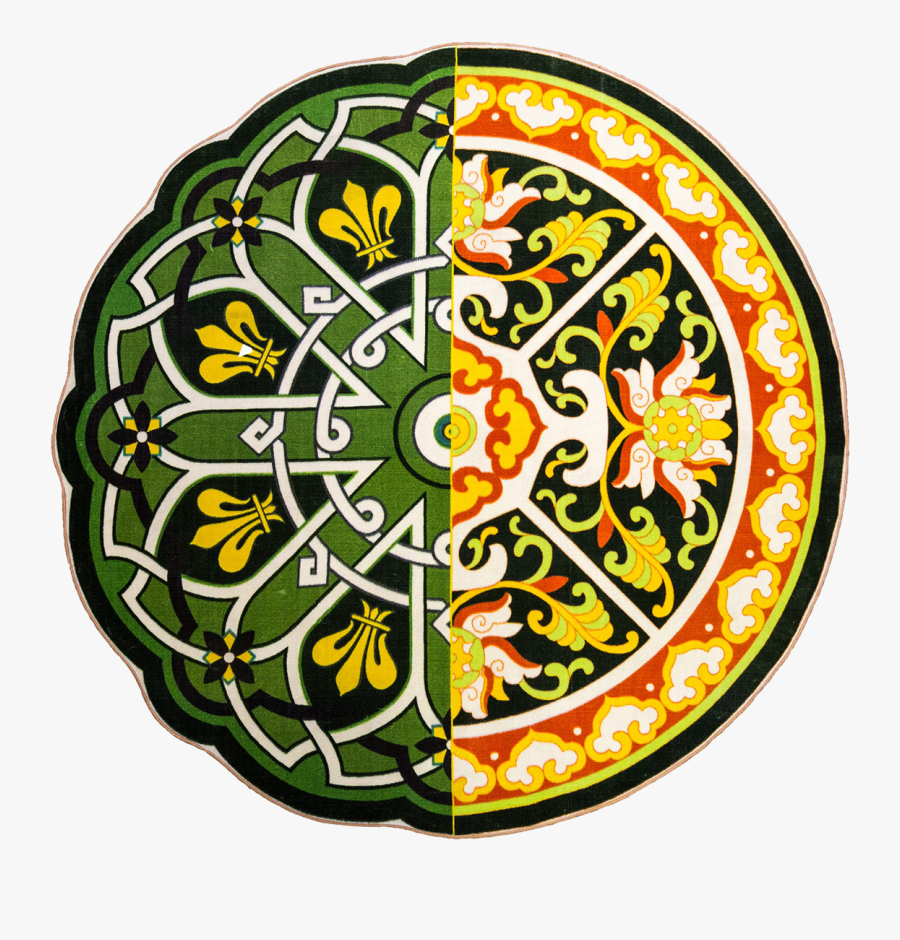 Hybrid Perinzia-0, Transparent Clipart