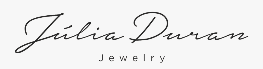 Julia Duran - Calligraphy, Transparent Clipart