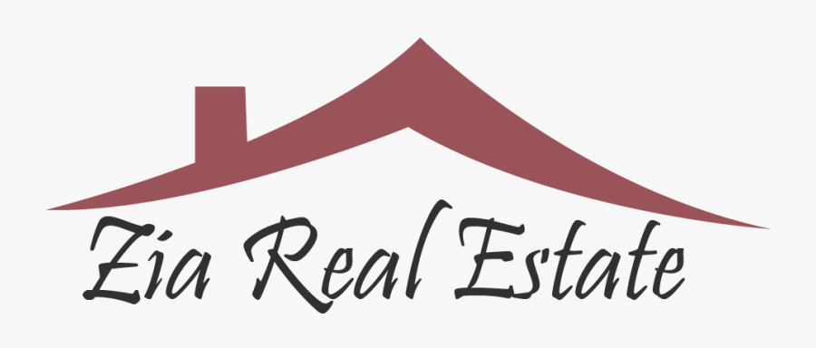 Graphic Design, Transparent Clipart