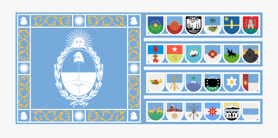 Emblem, Transparent Clipart