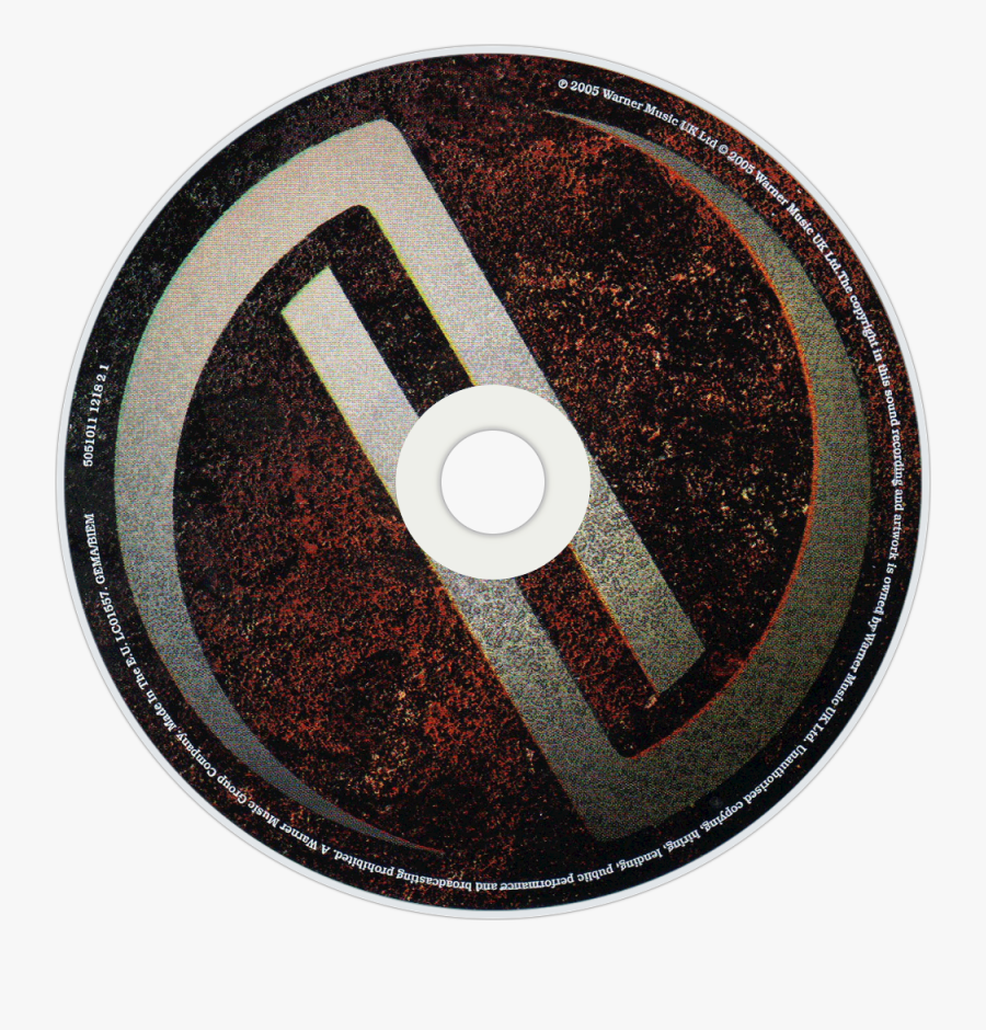 Circle, Transparent Clipart