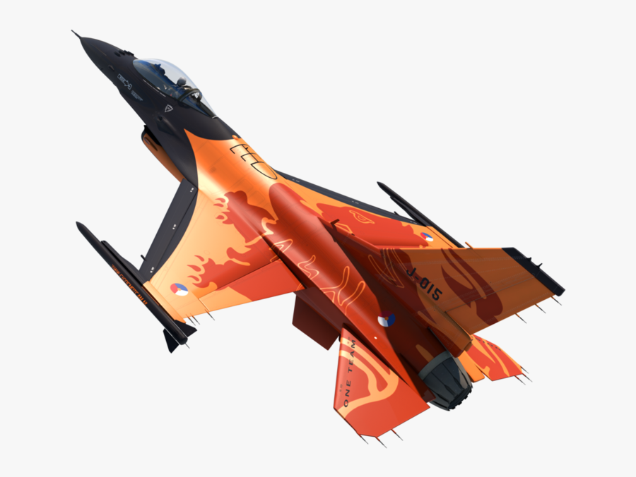 Jet Fighter Png - Portable Network Graphics, Transparent Clipart