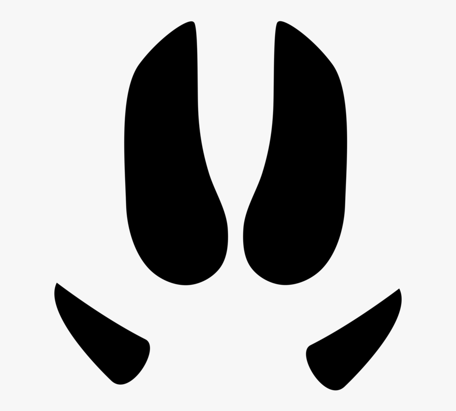 Logo,blackandwhite,black White M, Transparent Clipart