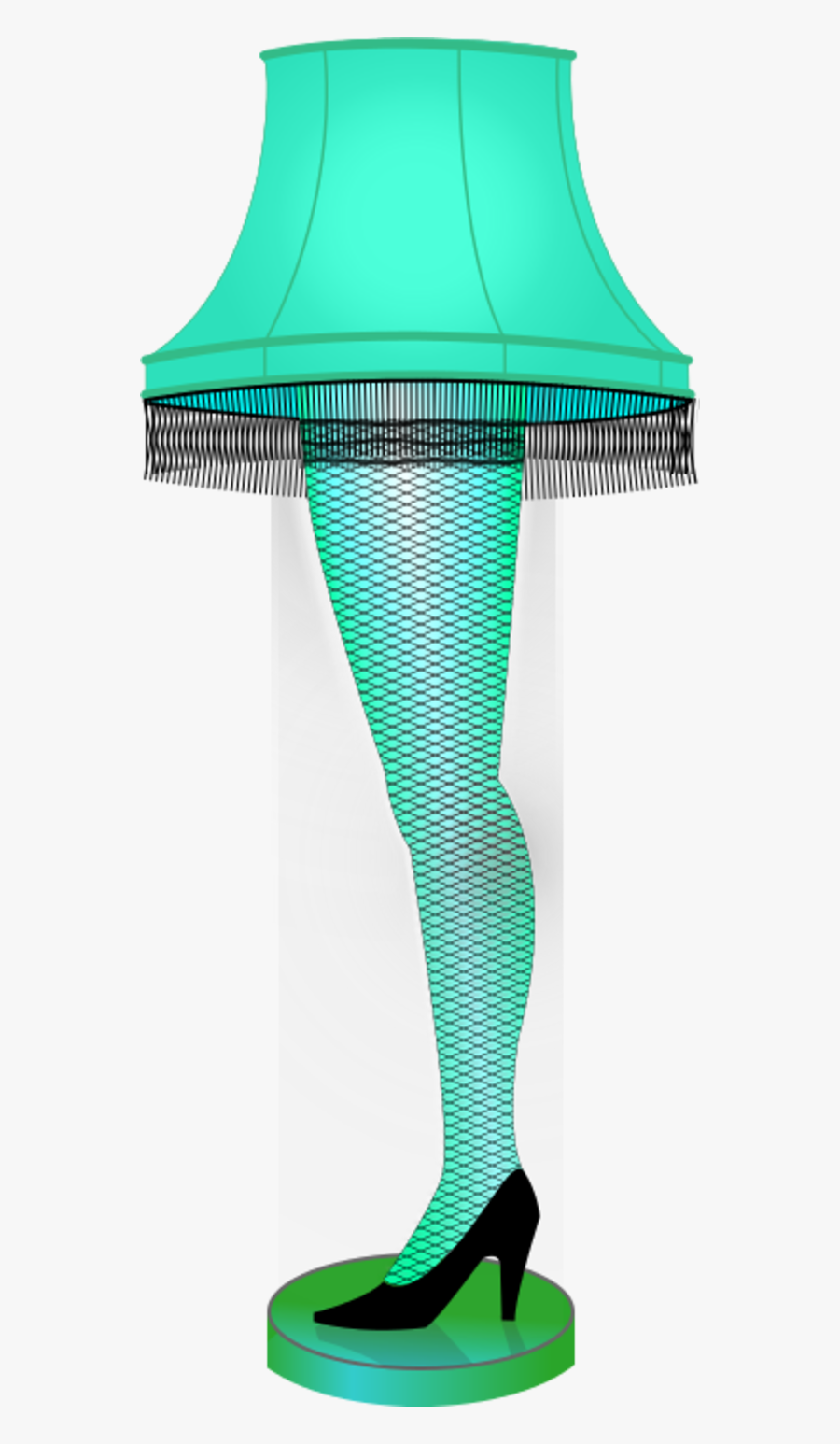 Clip Art, Transparent Clipart