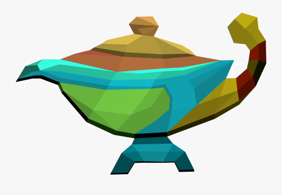 The Runescape Wiki - Illustration, Transparent Clipart