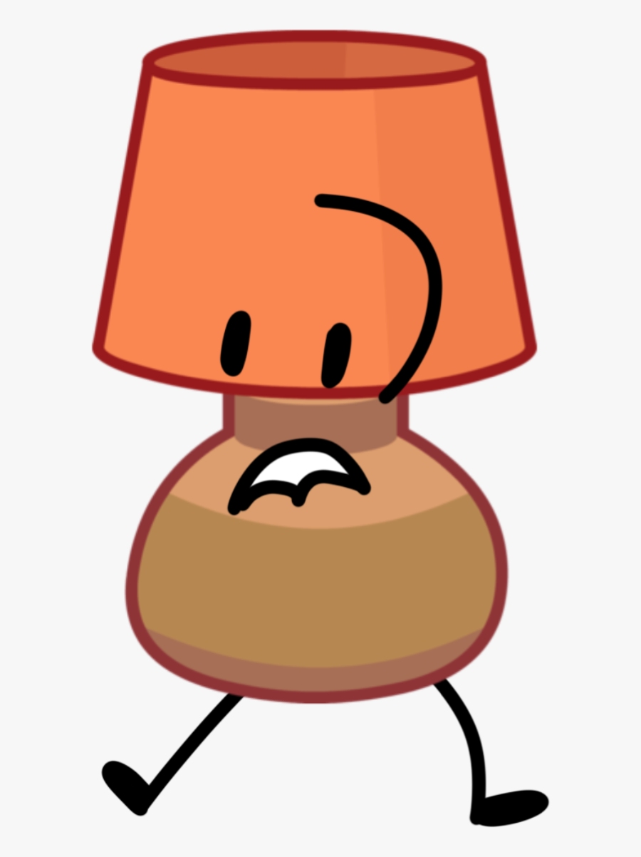 Clip Art, Transparent Clipart