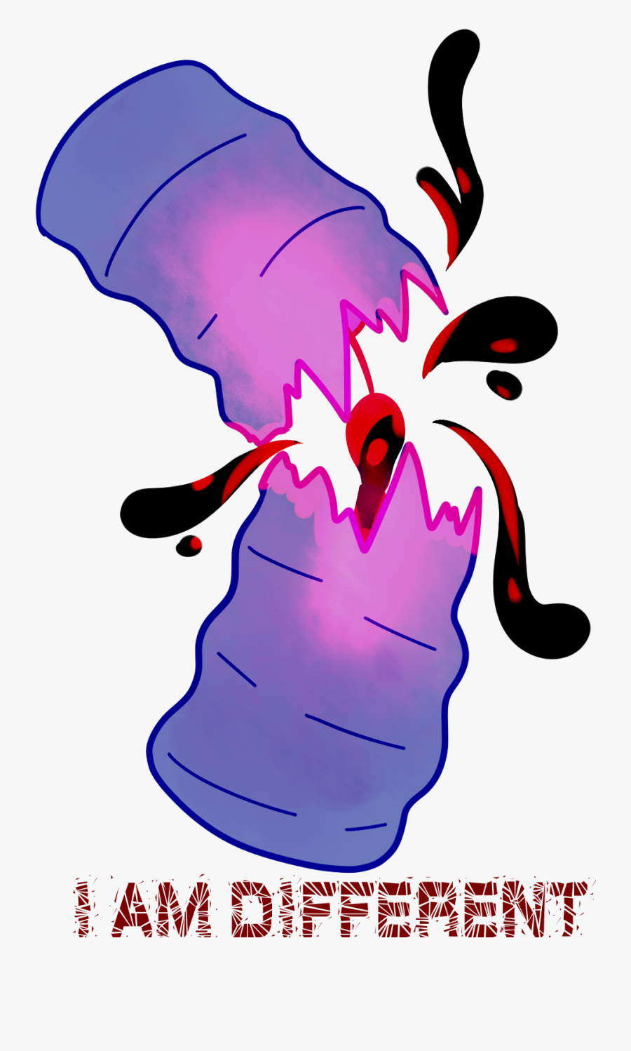 Illustration, Transparent Clipart