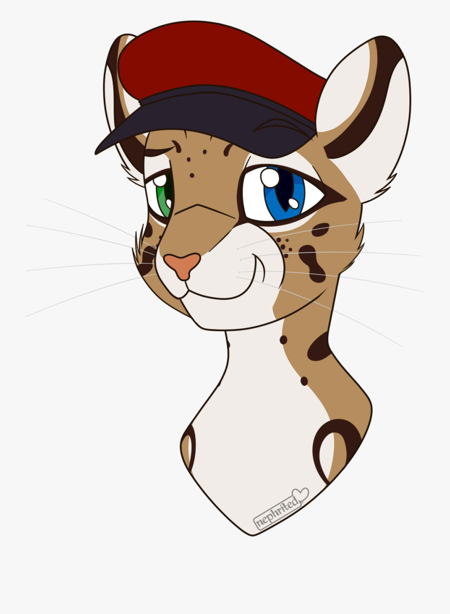 Cartoon, Transparent Clipart