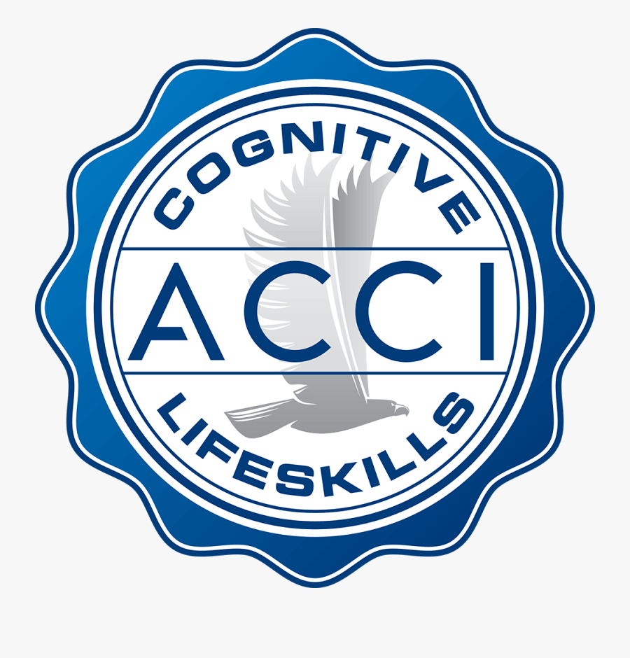 Emblem, Transparent Clipart