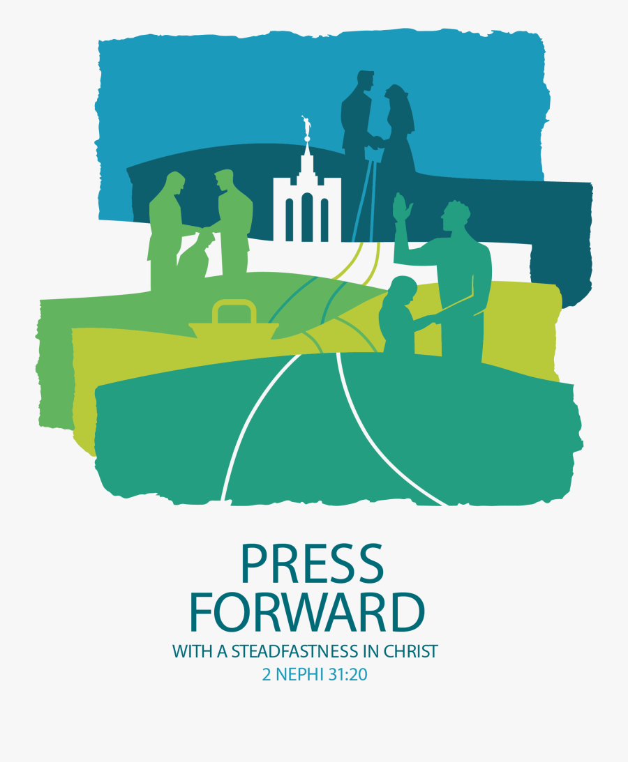 Prosseguir Com Firmeza, Transparent Clipart