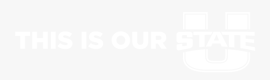 Black-and-white, Transparent Clipart