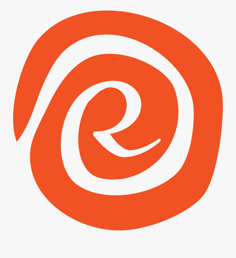 Avada Beer Logo - Circle, Transparent Clipart