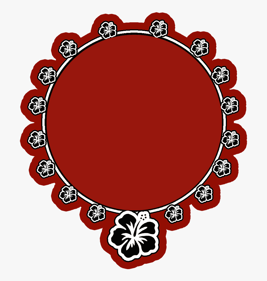 Behemoth Sigil, Transparent Clipart