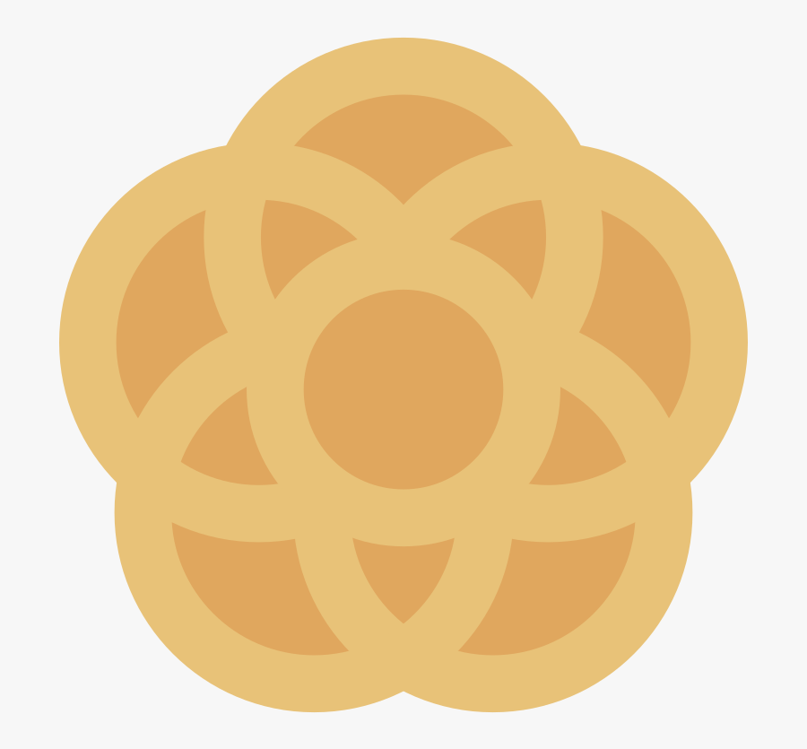 Circle, Transparent Clipart