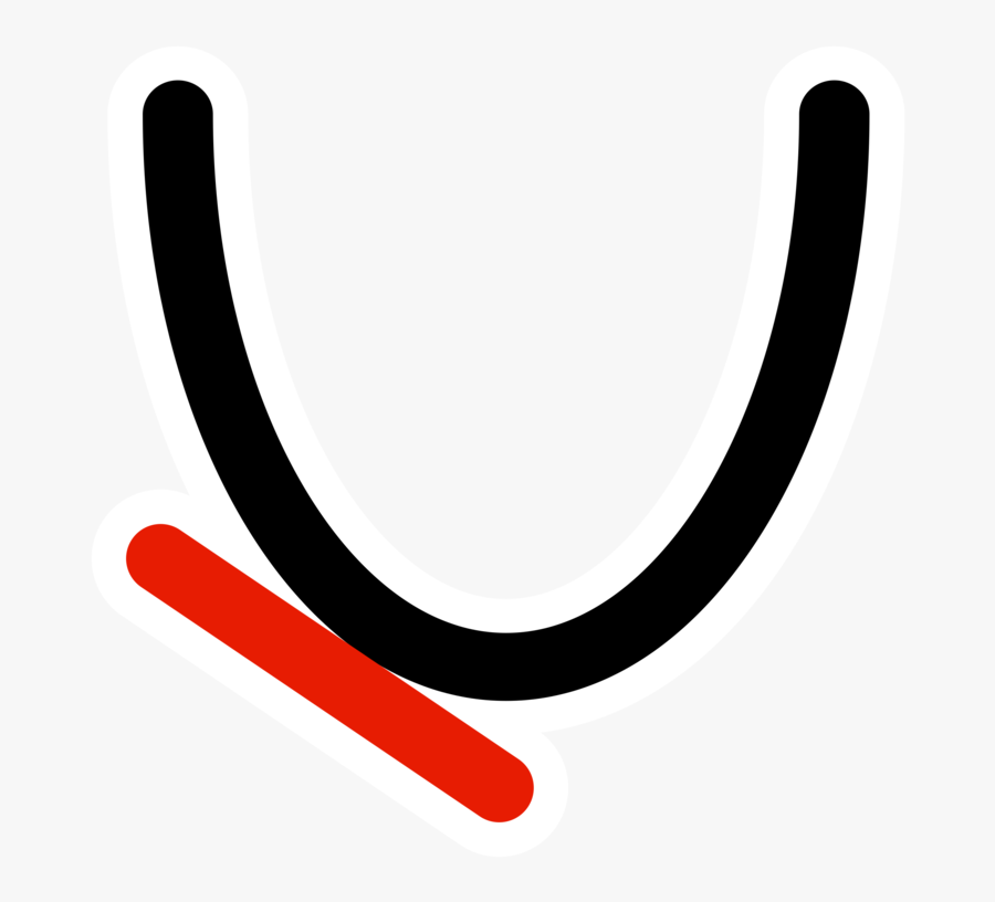 Line,computer Icons,primary Election - Tangent Icon, Transparent Clipart