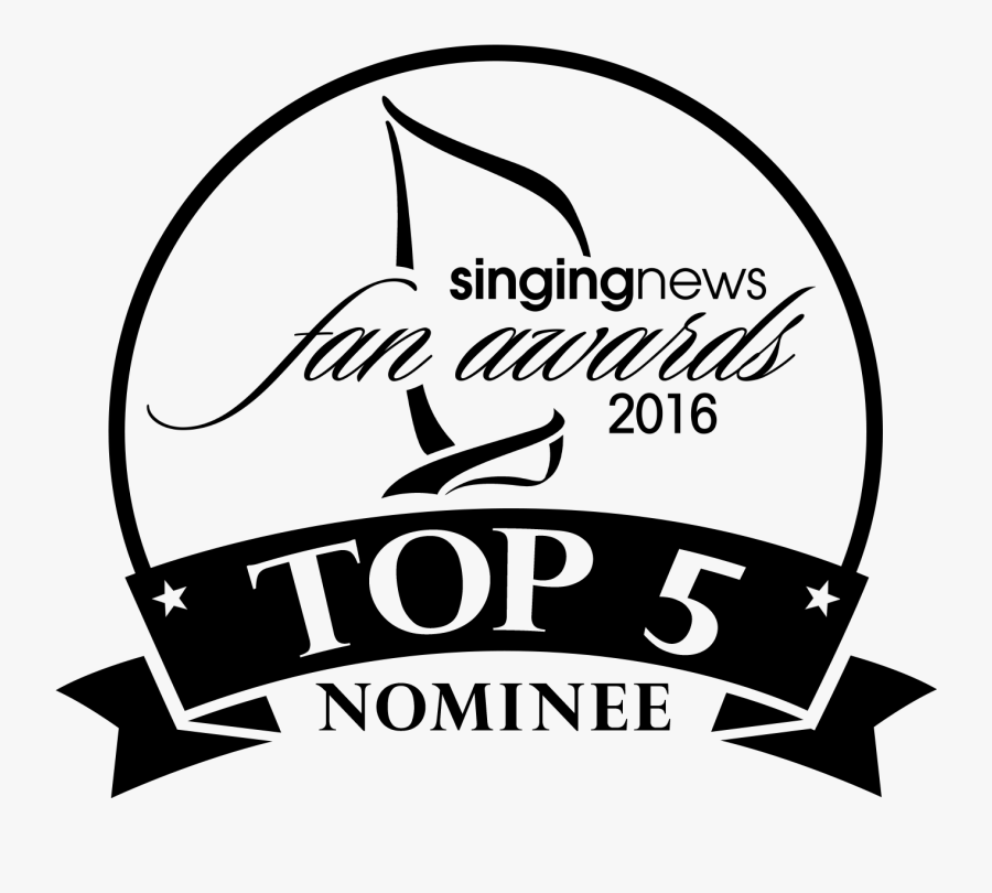 Always Best Care, Transparent Clipart