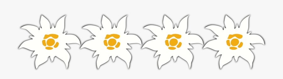 Carinthia Clipart , Png Download - Cartoon, Transparent Clipart