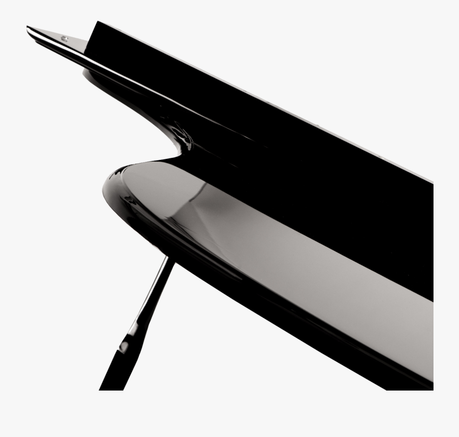 Piano Clipart Colourful - Chair, Transparent Clipart