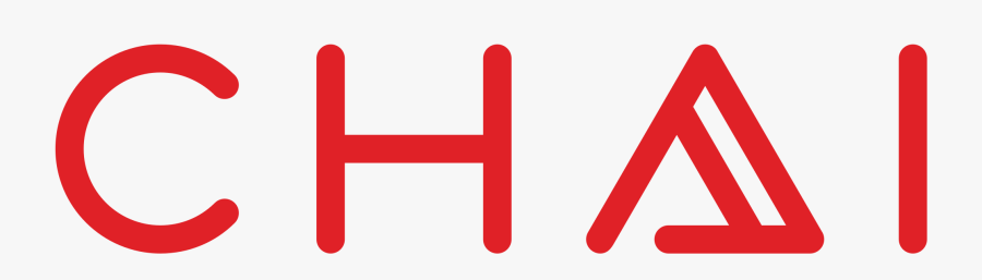 File Chai Wikimedia Commons Png Chai Logo, Transparent Clipart