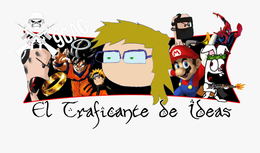 - Lord Of The Rings Online - Lord Of The Rings Online: Shadows, Transparent Clipart