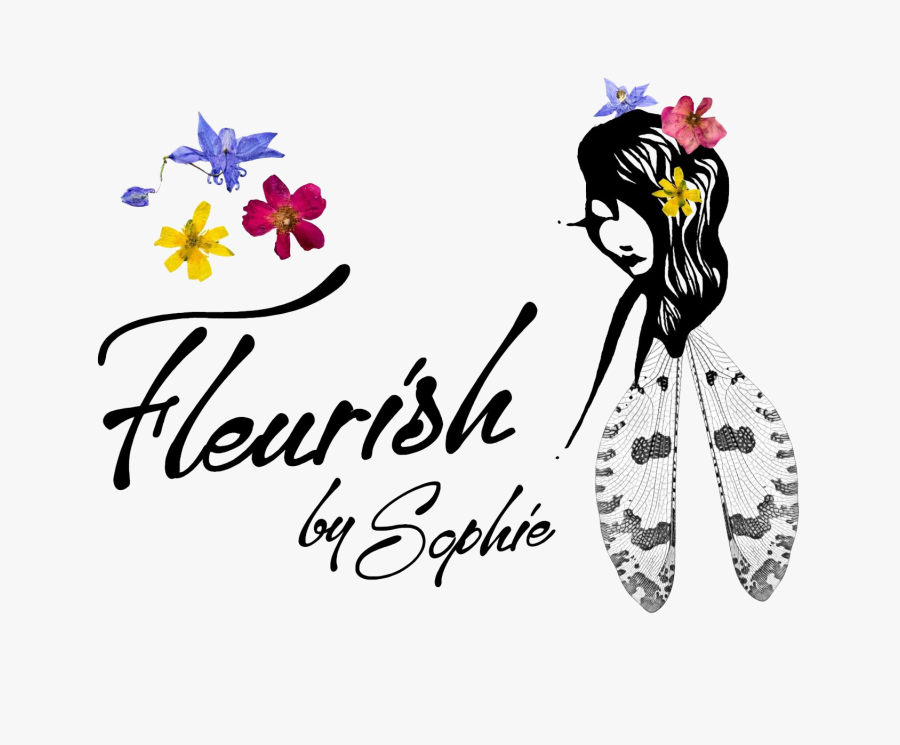 German Clipart Bag Pretzel - Illustration, Transparent Clipart