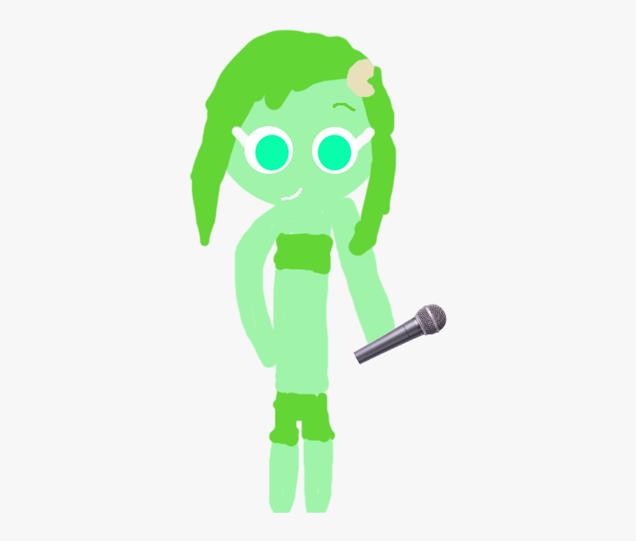 Illustration, Transparent Clipart