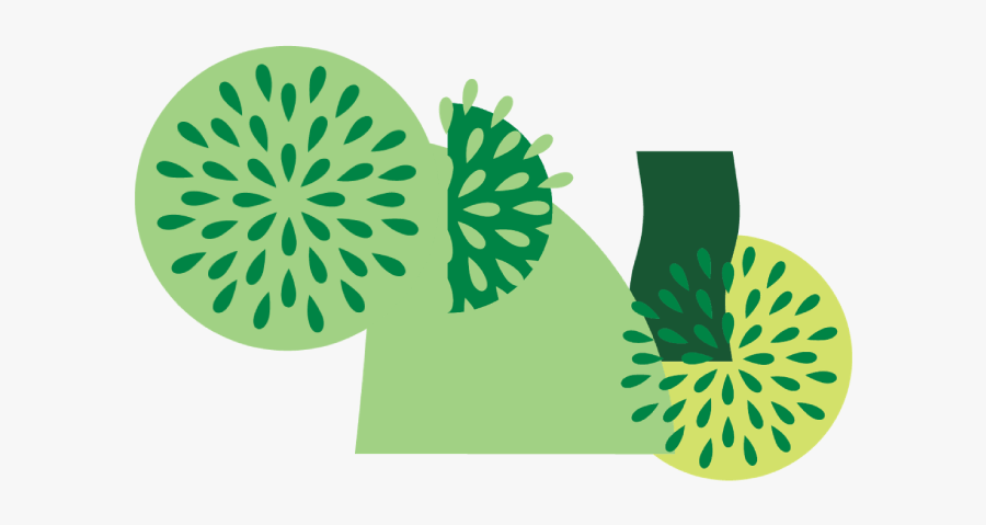 Illustration, Transparent Clipart