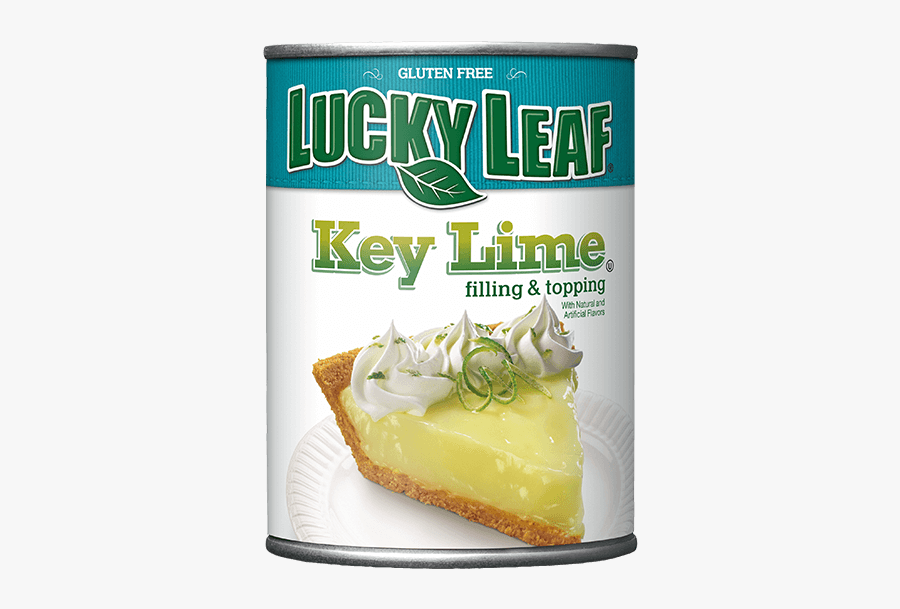 Key Lime Filling & Topping - Cheesecake, Transparent Clipart
