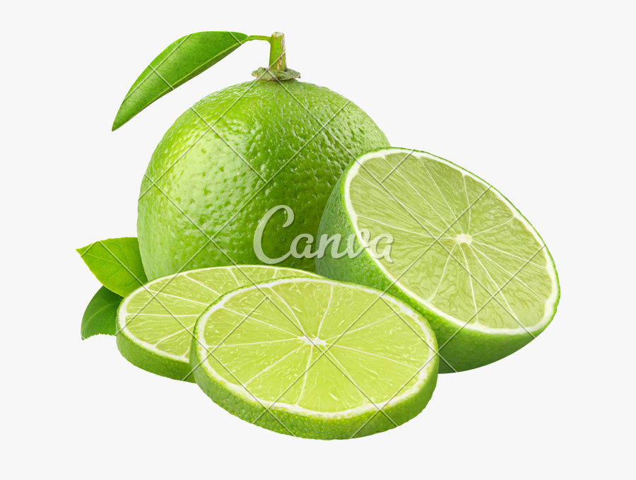 Clip Art Transparent Stock Lime Transparent Fresh - Lime Png Hd, Transparent Clipart