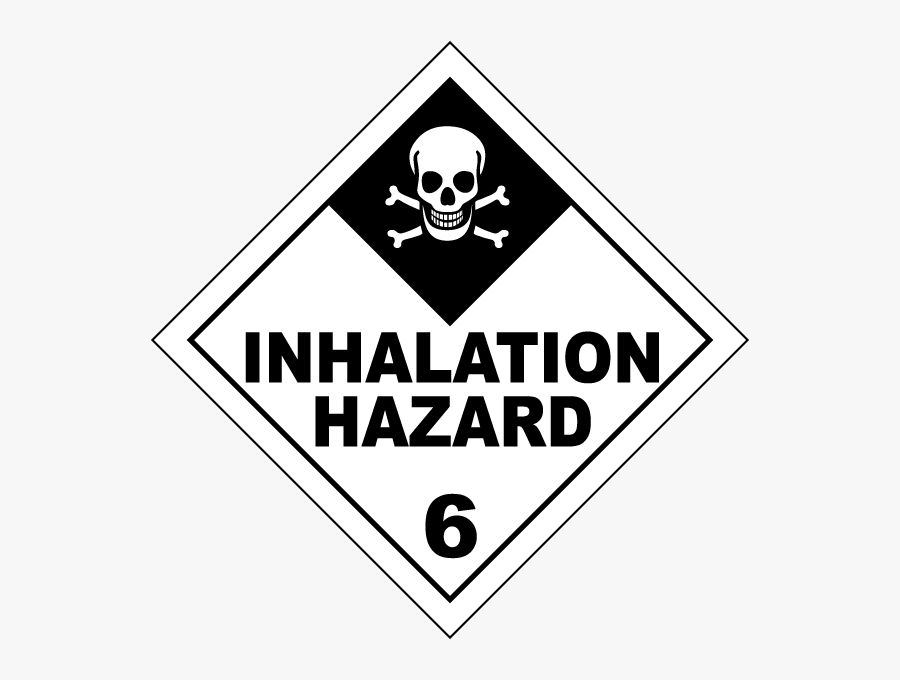 Inhalation, Transparent Clipart