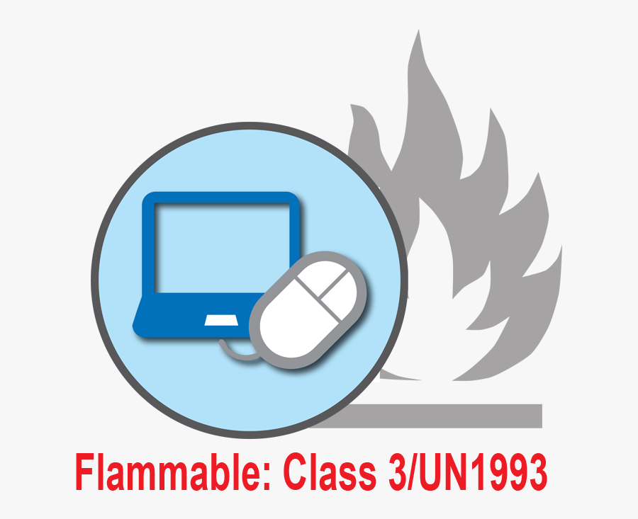 Flammability, Transparent Clipart