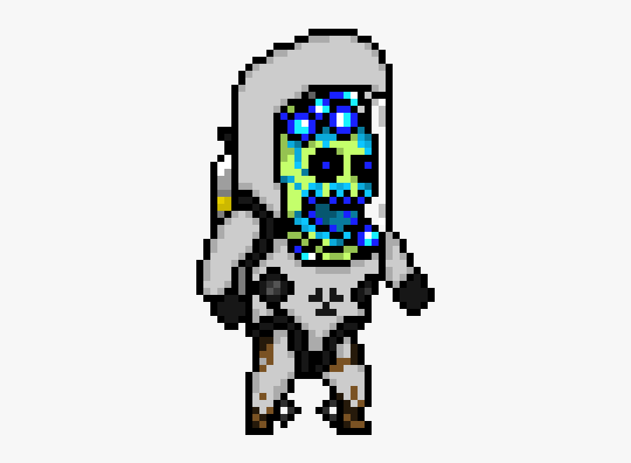 Emoticon, Transparent Clipart